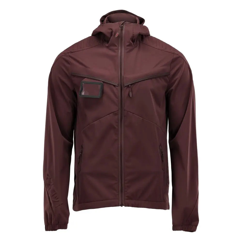 Veste, ULTIMATE STRETCH, poids léger vêtement professionnel personnalisable