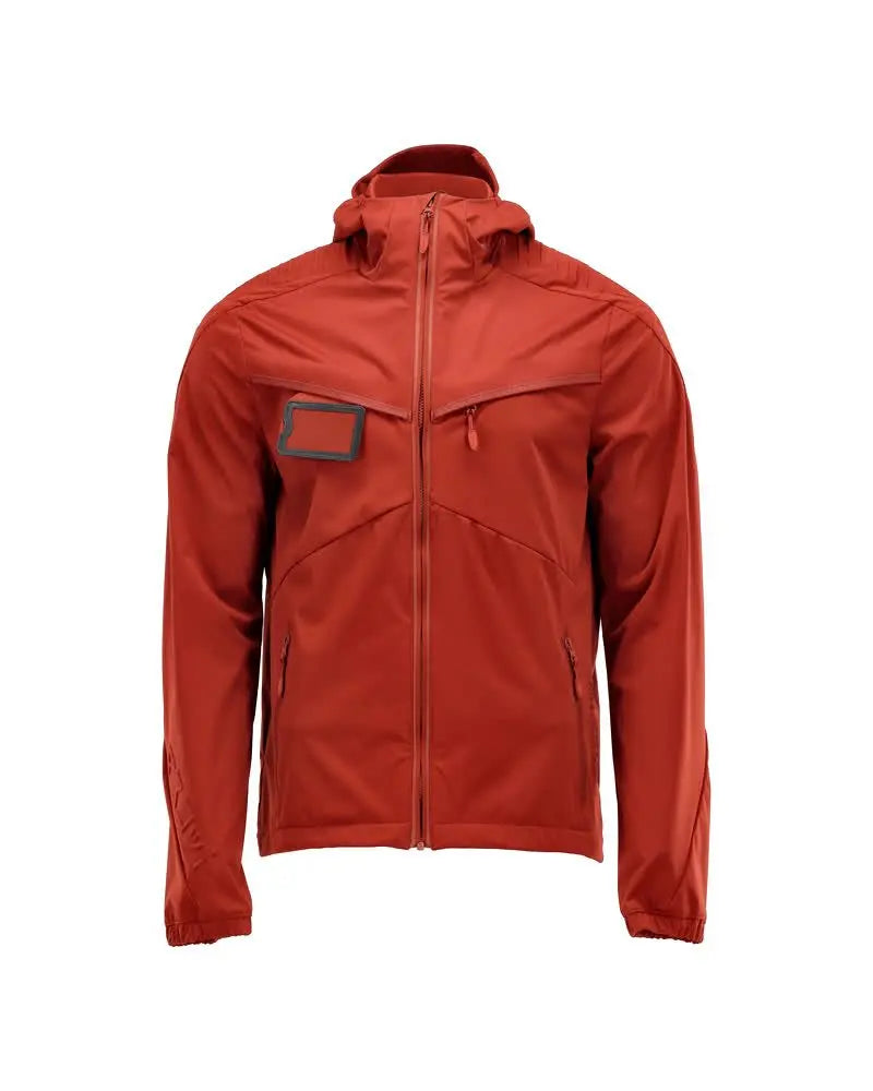 Veste, ULTIMATE STRETCH, poids léger vêtement professionnel personnalisable