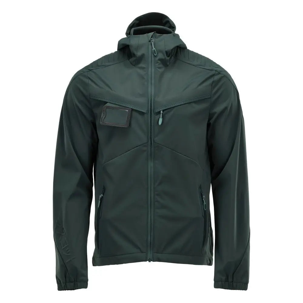 Veste, ULTIMATE STRETCH, poids léger vêtement professionnel personnalisable