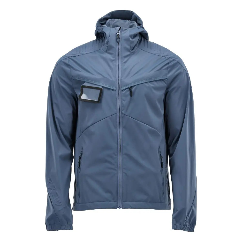 Veste, ULTIMATE STRETCH, poids léger vêtement professionnel personnalisable