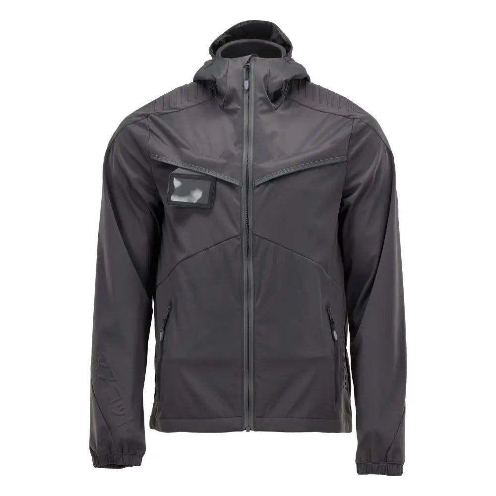Veste, ULTIMATE STRETCH, poids léger vêtement professionnel personnalisable
