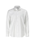 Chemise, coupe classique vêtement professionnel personnalisable