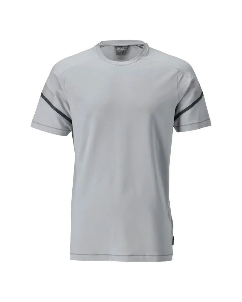 T-shirt, coupe moderne vêtement professionnel personnalisable