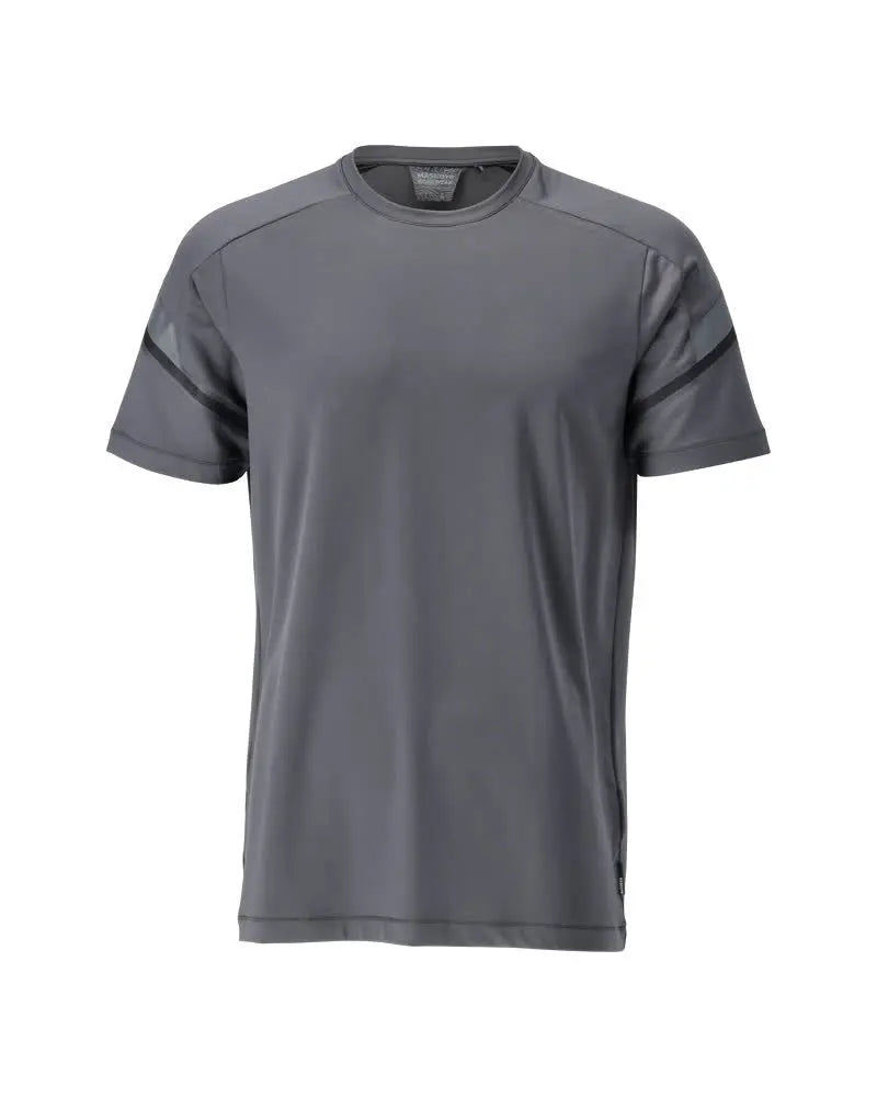 T-shirt, coupe moderne vêtement professionnel personnalisable