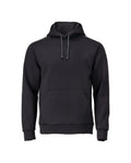 Sweat capuche polaire vêtement professionnel personnalisable