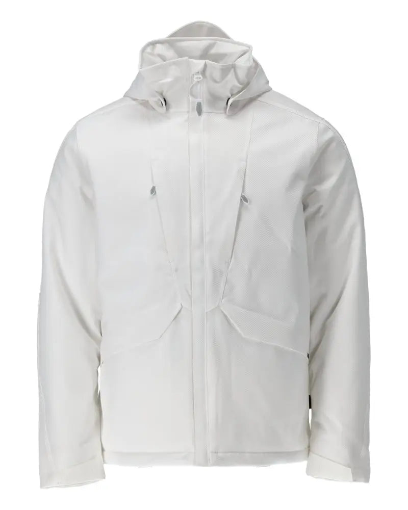 Veste grand froid, CLIMASCOT® vêtement professionnel personnalisable