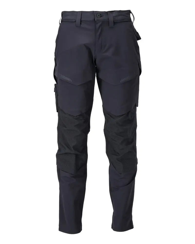 Pantalon, poches genoux,ULTIMATE STRETCH vêtement professionnel personnalisable
