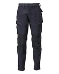 Pantalon, poches genoux,ULTIMATE STRETCH vêtement professionnel personnalisable