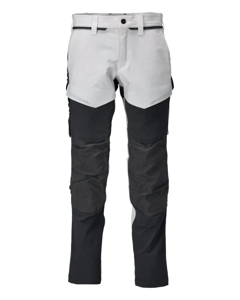 Pantalon, poches genoux,ULTIMATE STRETCH vêtement professionnel personnalisable