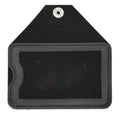 Porte-badge vêtement professionnel personnalisable