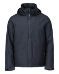 Veste grand froid, CLIMASCOT® vêtement professionnel personnalisable