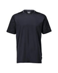 T-shirt, coupe moderne vêtement professionnel personnalisable