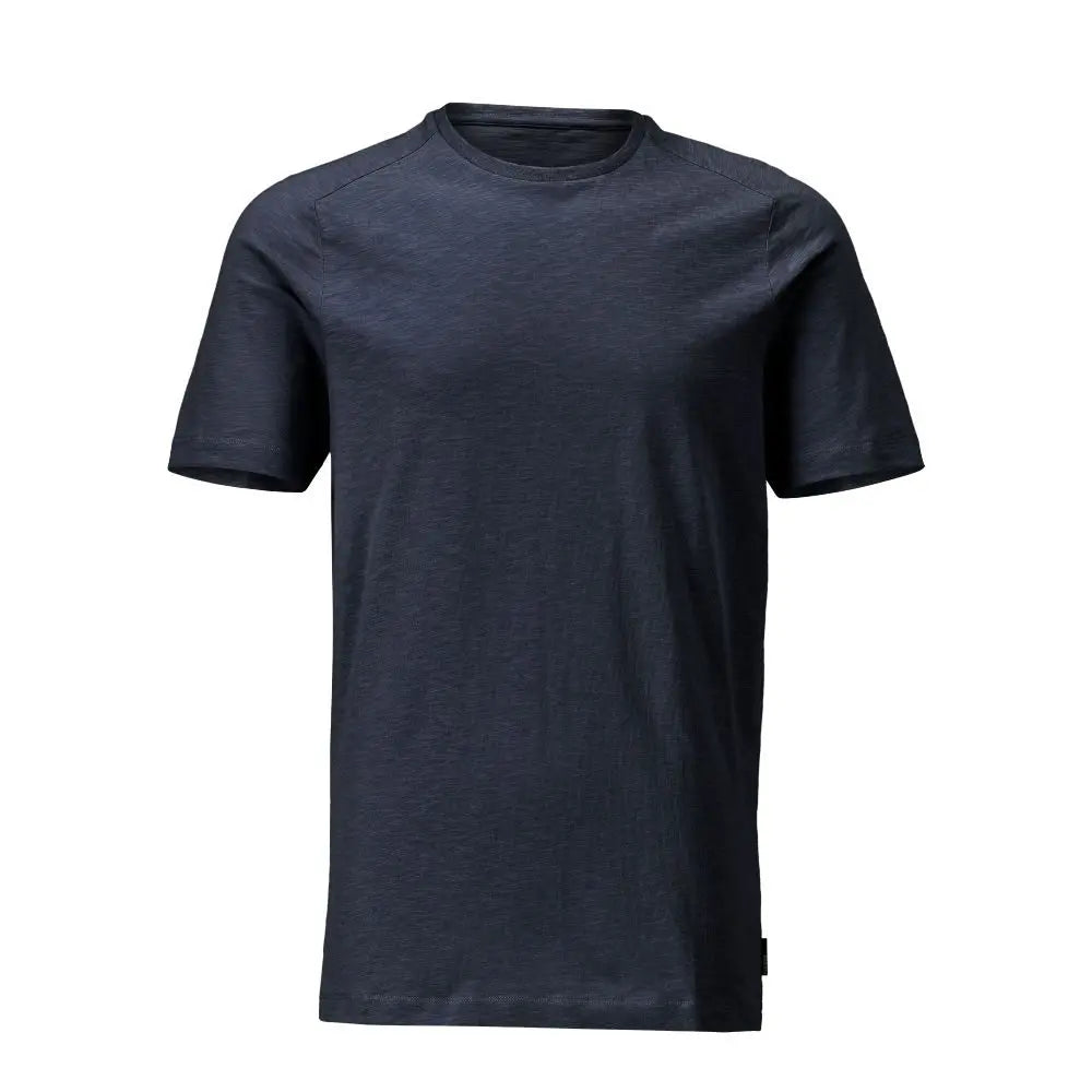 T-shirt, coupe moderne vêtement professionnel personnalisable