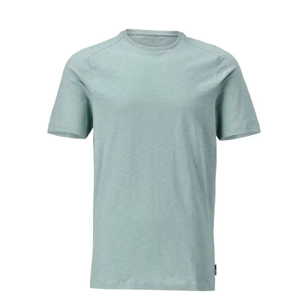 T-shirt, coupe moderne vêtement professionnel personnalisable