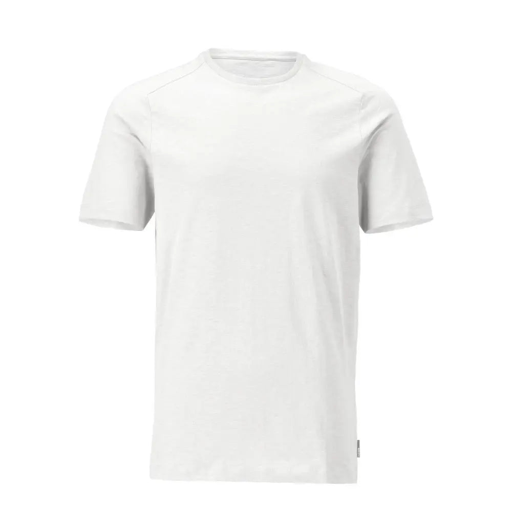 T-shirt, coupe moderne vêtement professionnel personnalisable