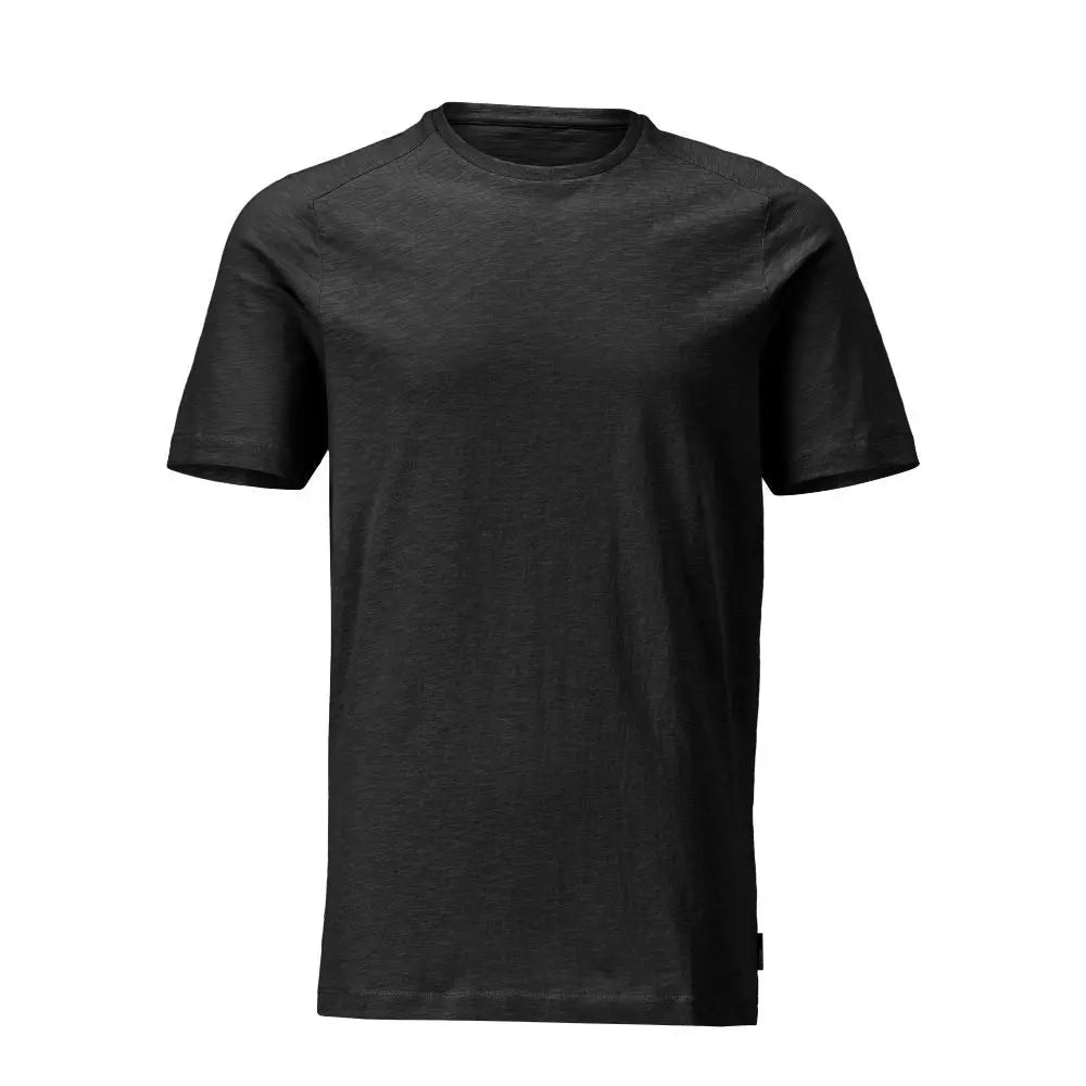 T-shirt, coupe moderne vêtement professionnel personnalisable