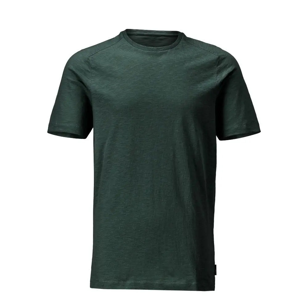 T-shirt, coupe moderne vêtement professionnel personnalisable