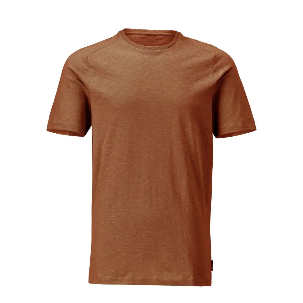 T-shirt, coupe moderne vêtement professionnel personnalisable