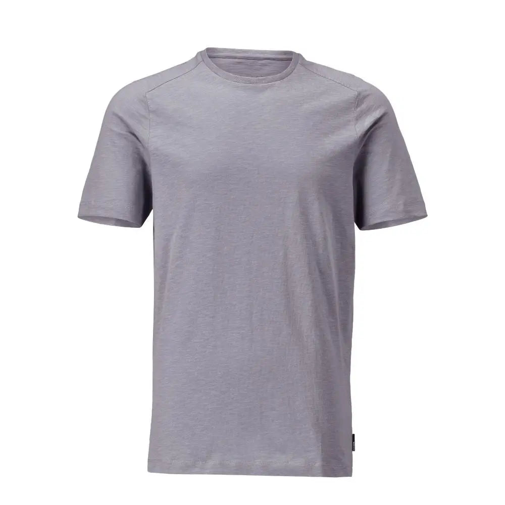 T-shirt, coupe moderne vêtement professionnel personnalisable