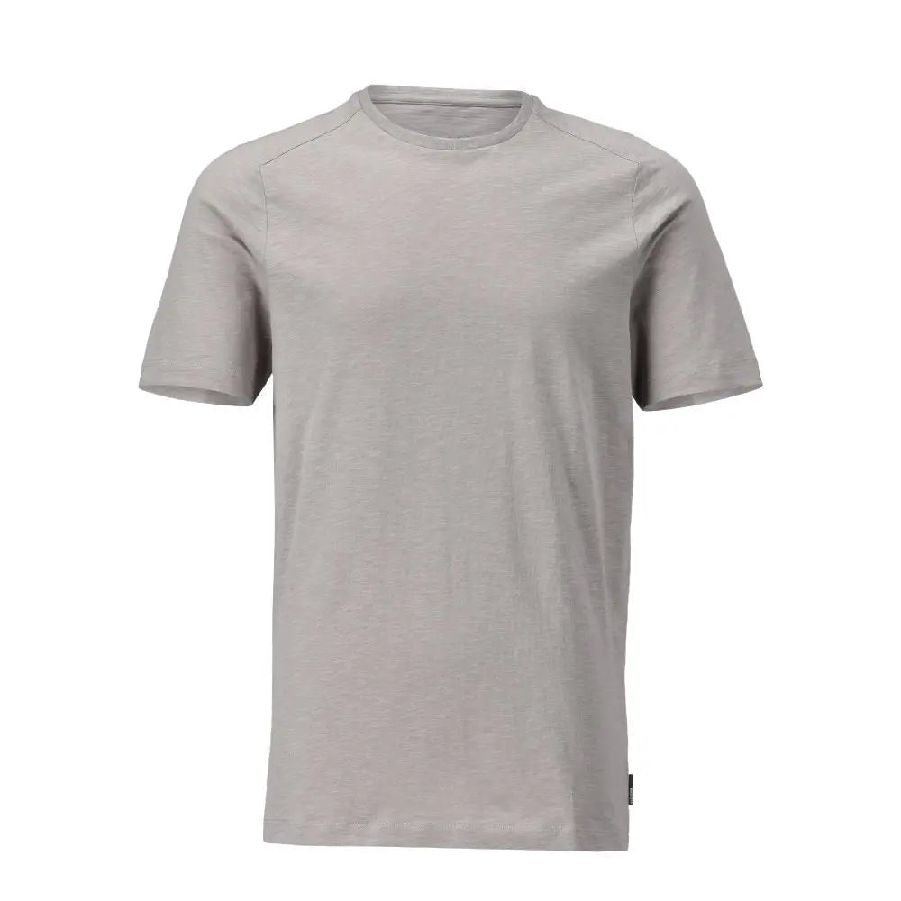 T-shirt, coupe moderne vêtement professionnel personnalisable