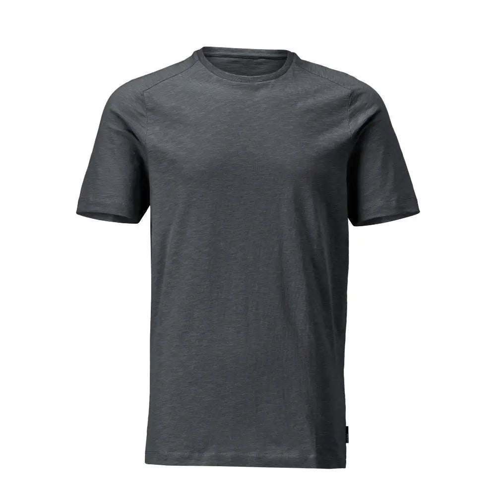 T-shirt, coupe moderne vêtement professionnel personnalisable
