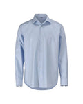 Chemise, coupe classique vêtement professionnel personnalisable
