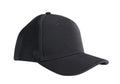 Casquette, réglable vêtement professionnel personnalisable