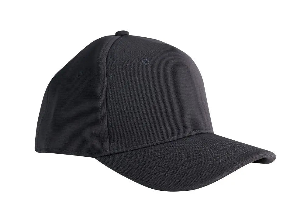 Casquette, réglable vêtement professionnel personnalisable