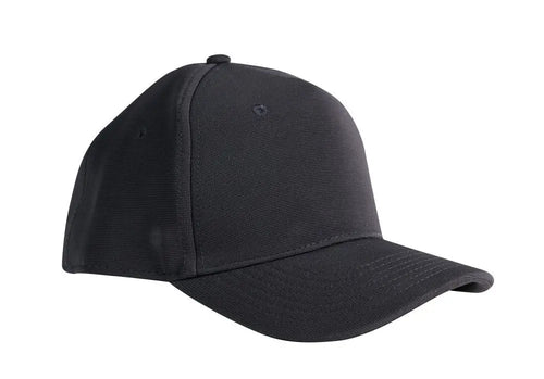 Casquette, réglable vêtement professionnel personnalisable