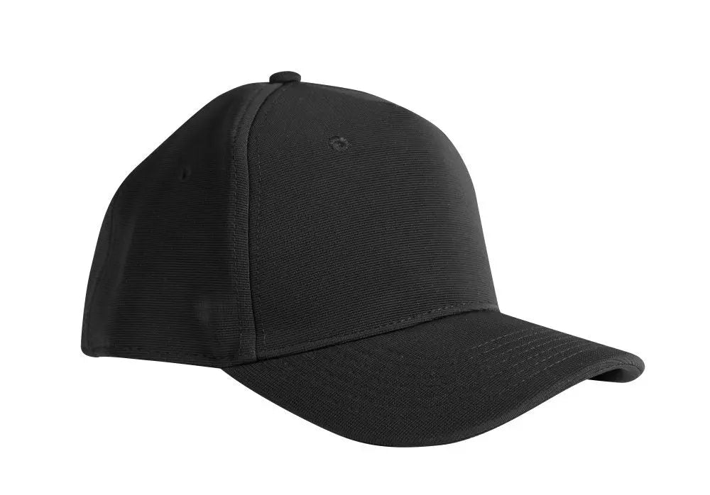 Casquette, réglable vêtement professionnel personnalisable