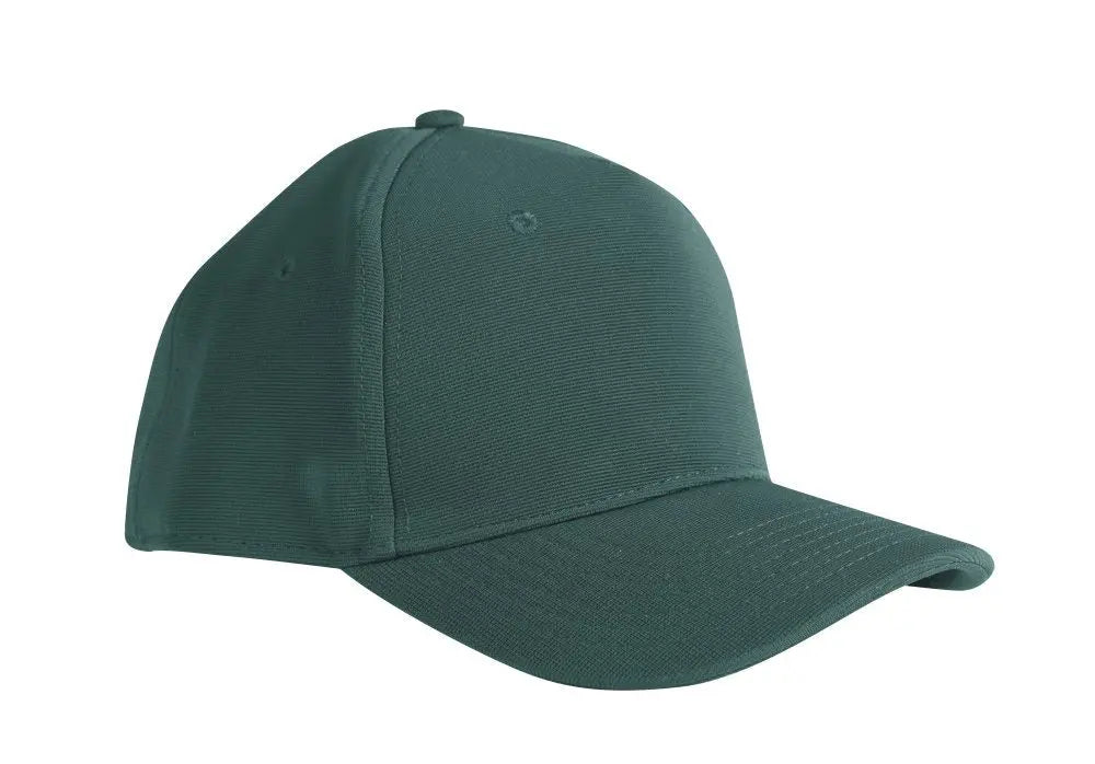 Casquette, réglable vêtement professionnel personnalisable