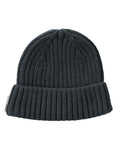 Bonnet tricot vêtement professionnel personnalisable