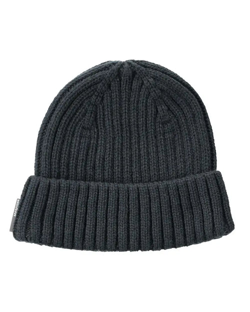 Bonnet tricot vêtement professionnel personnalisable