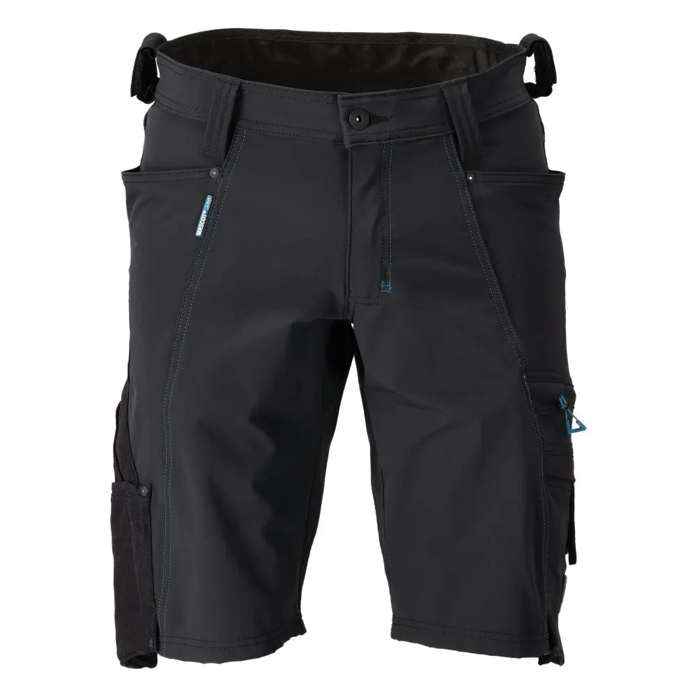 Short, ULTIMATE STRETCH vêtement professionnel personnalisable