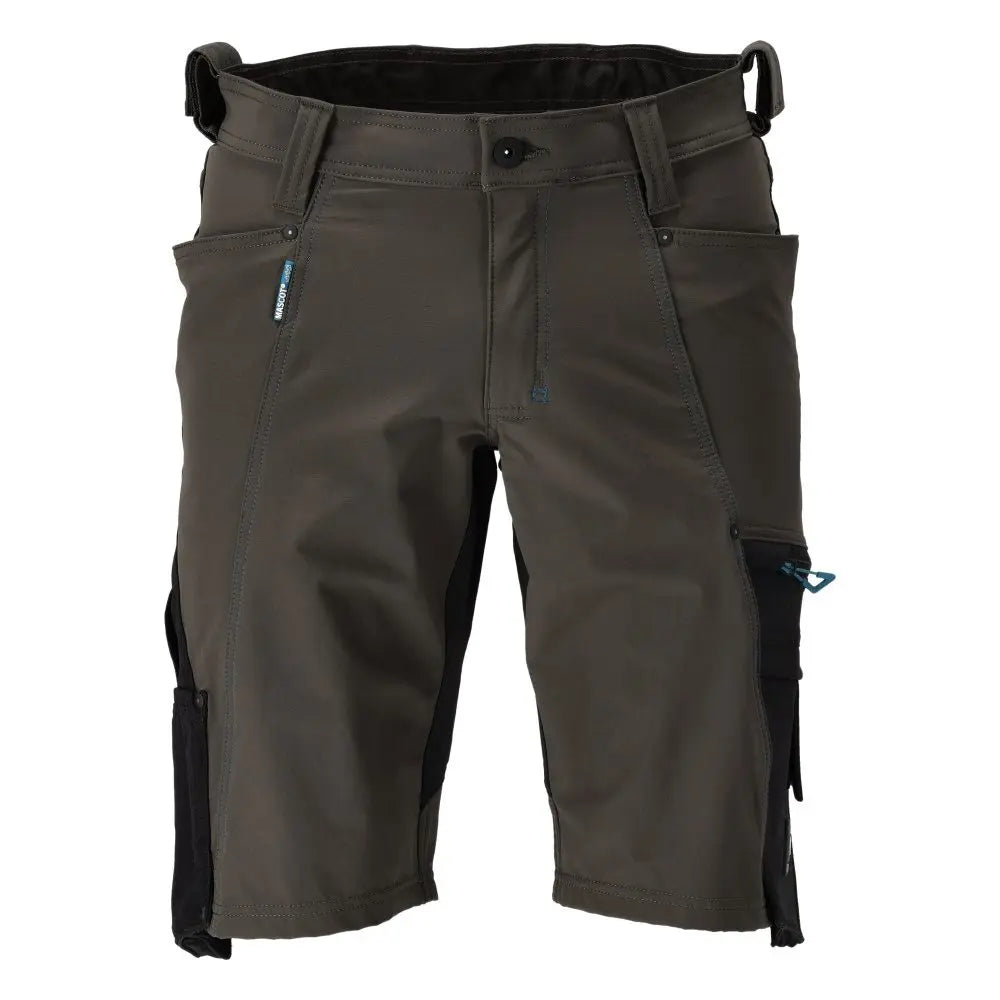 Short, ULTIMATE STRETCH vêtement professionnel personnalisable