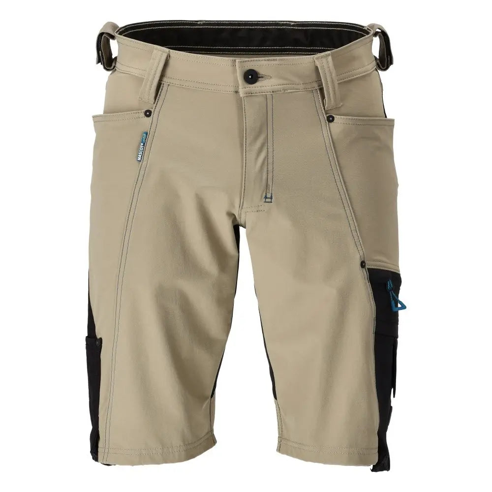 Short, ULTIMATE STRETCH vêtement professionnel personnalisable