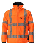 Veste Softshell vêtement professionnel personnalisable