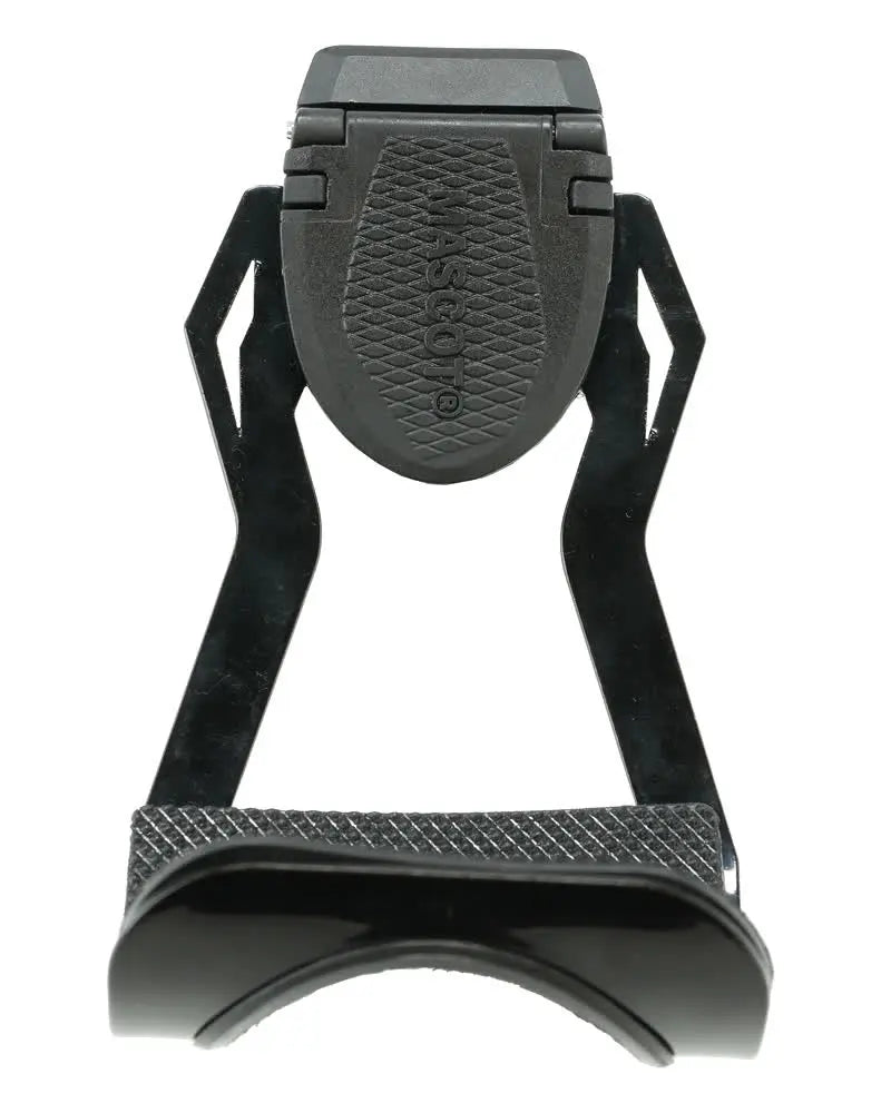 Porte-marteau, Click Pocket System vêtement professionnel personnalisable