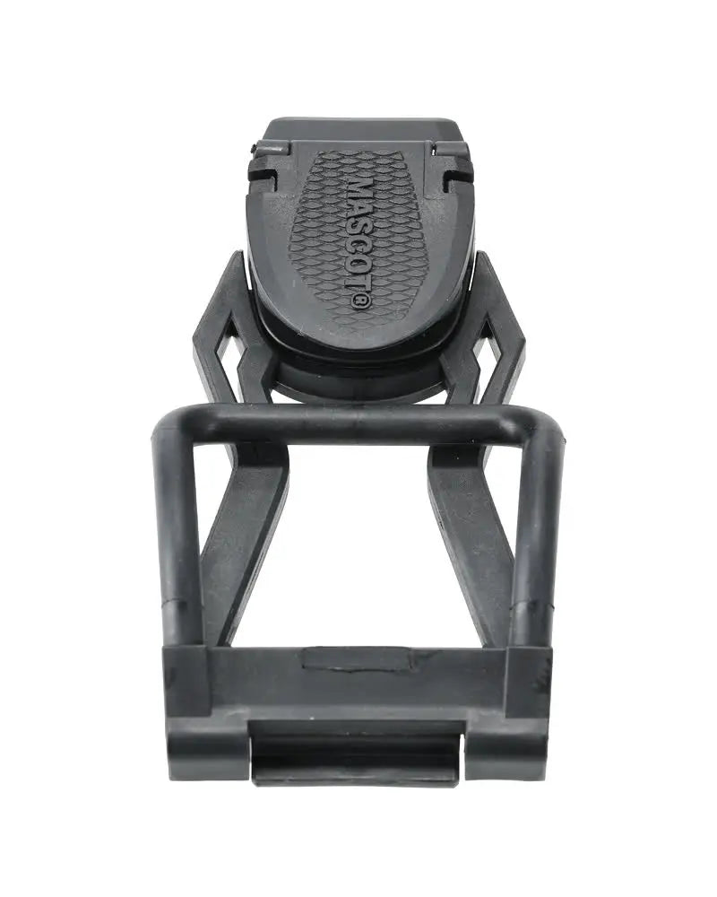 Porte-marteau pliable,ClickPocketSystem vêtement professionnel personnalisable