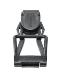 Porte-marteau pliable,ClickPocketSystem vêtement professionnel personnalisable