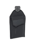 Poche téléphone, Click Pocket System vêtement professionnel personnalisable