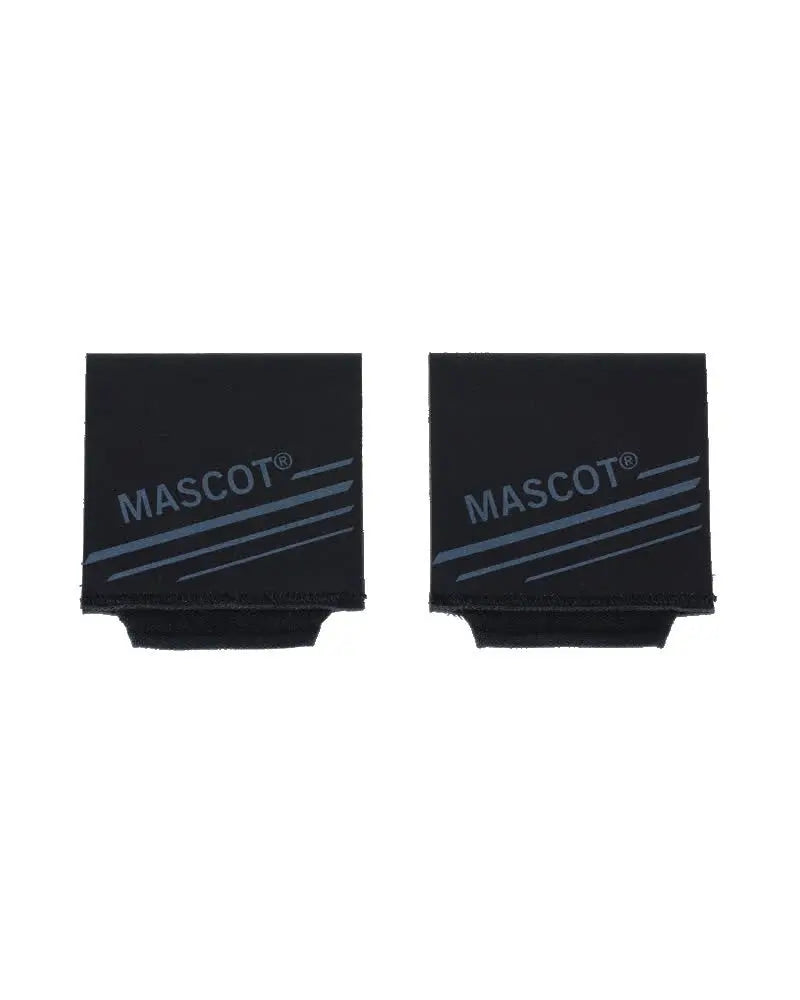 Passant de ceinture, Click Pocket System vêtement professionnel personnalisable