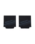 Passant de ceinture, Click Pocket System vêtement professionnel personnalisable