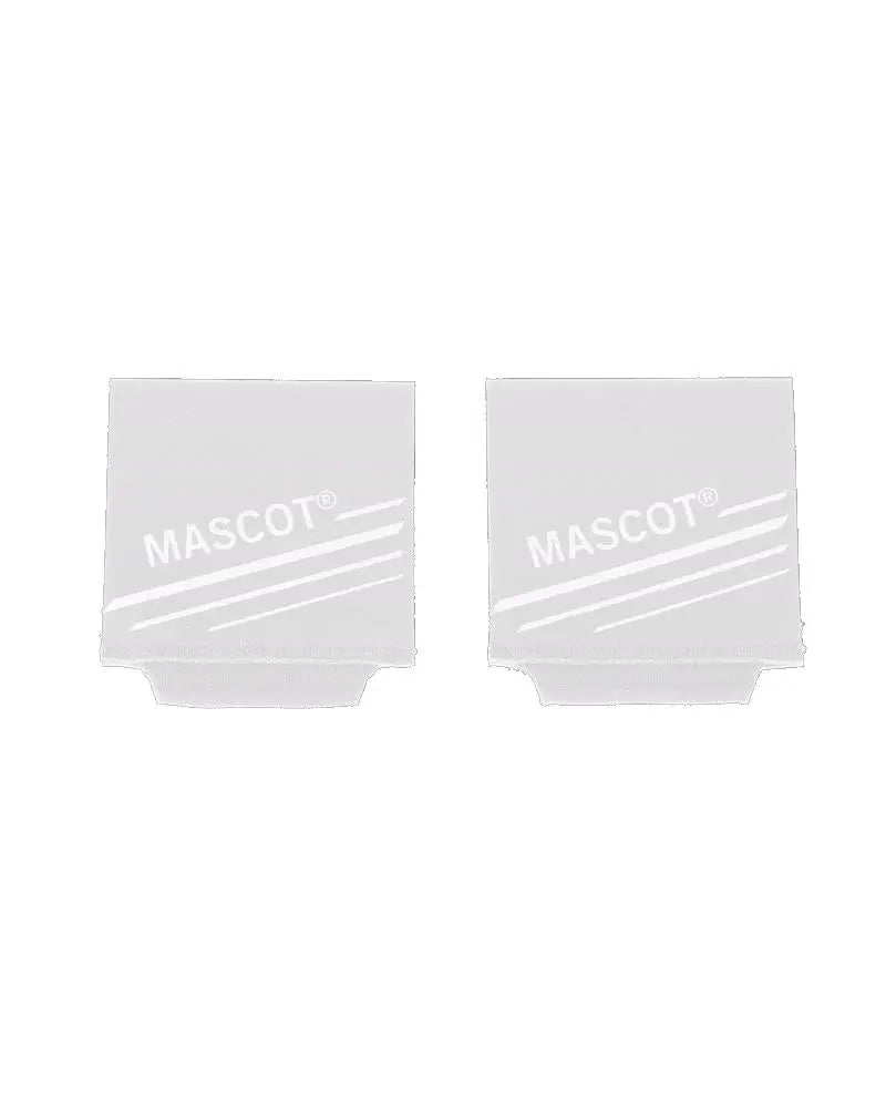 Passant de ceinture, Click Pocket System vêtement professionnel personnalisable
