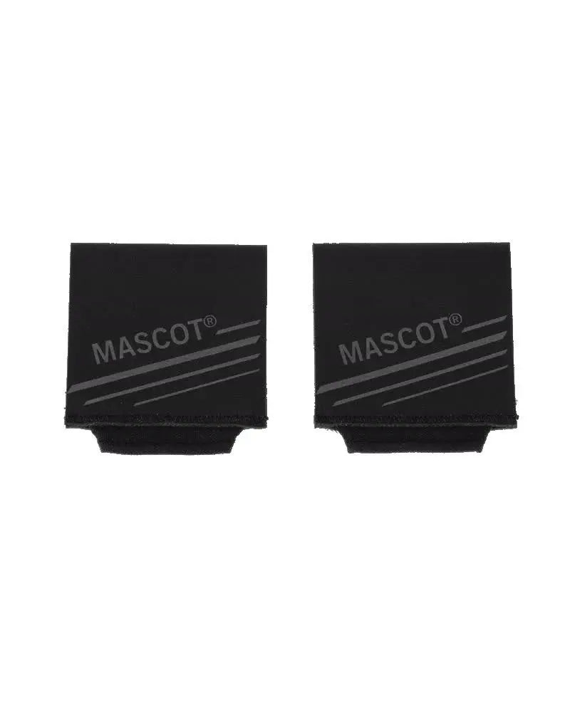 Passant de ceinture, Click Pocket System vêtement professionnel personnalisable