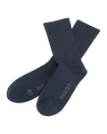 Chaussettes, paquet de 3 paires vêtement professionnel personnalisable