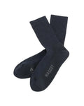 Chaussettes, paquet de 3 paires vêtement professionnel personnalisable