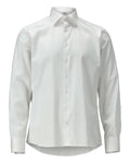 Chemise, homme, coupe moderne vêtement professionnel personnalisable