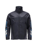Veste, stretch,fermeture zippée en métal vêtement professionnel personnalisable