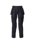 Pantalon,poches flottantes,zones stretch vêtement professionnel personnalisable